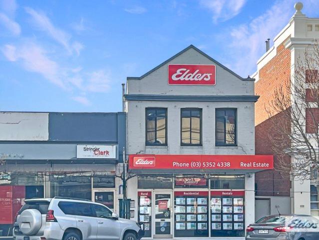 Apartment for rent in Ararat, Victoria
