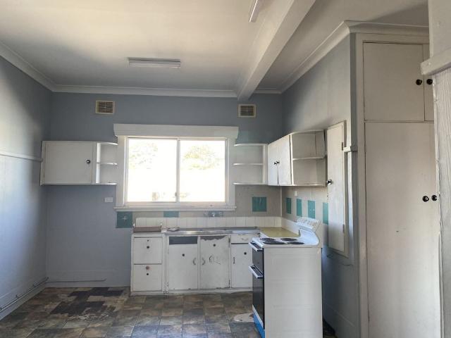 Apartment for rent in East Kempsey, New South Wales