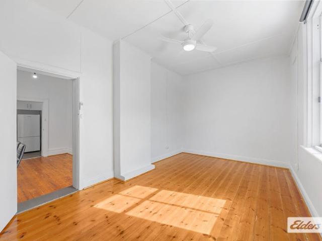 Apartment for rent in Ararat, Victoria