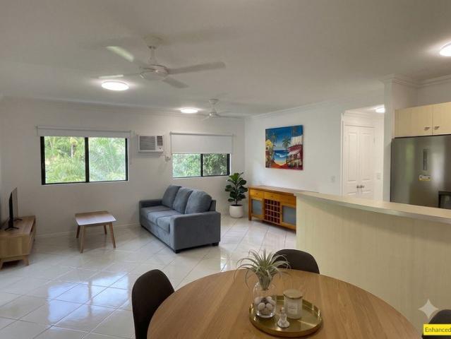 Apartment for rent in Port Douglas, Queensland