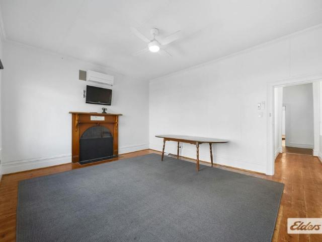 Apartment for rent in Ararat, Victoria