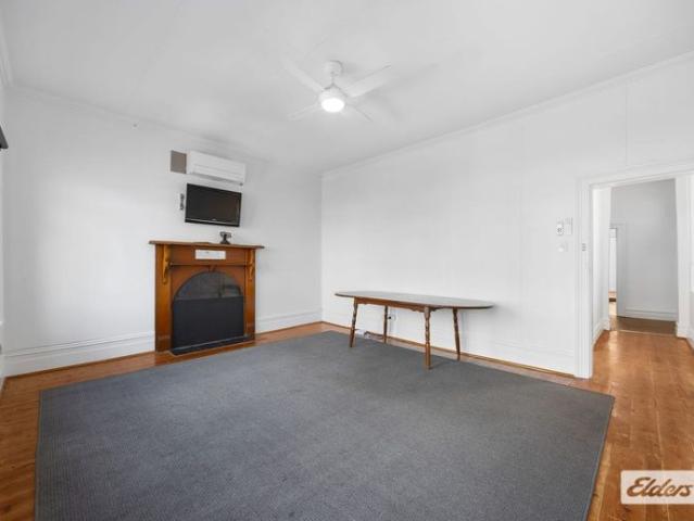 Apartment for rent in Ararat, Victoria