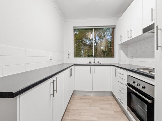 Apartment for rent in Sutherland, New South Wales