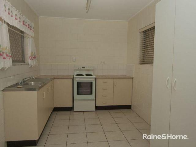 House for rent in Townsville, Queensland