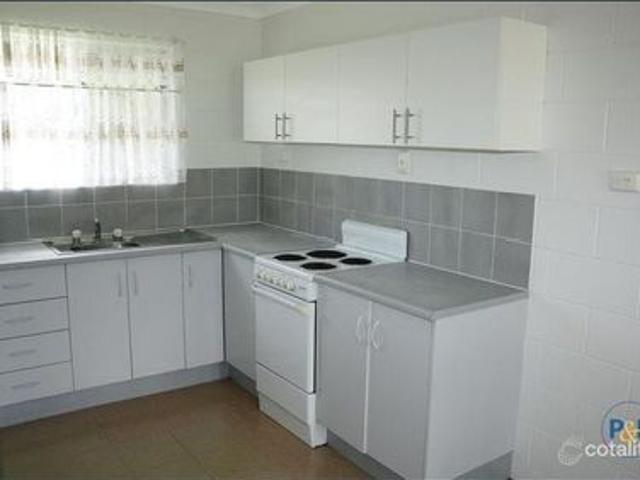 Apartment for rent in Townsville, Queensland