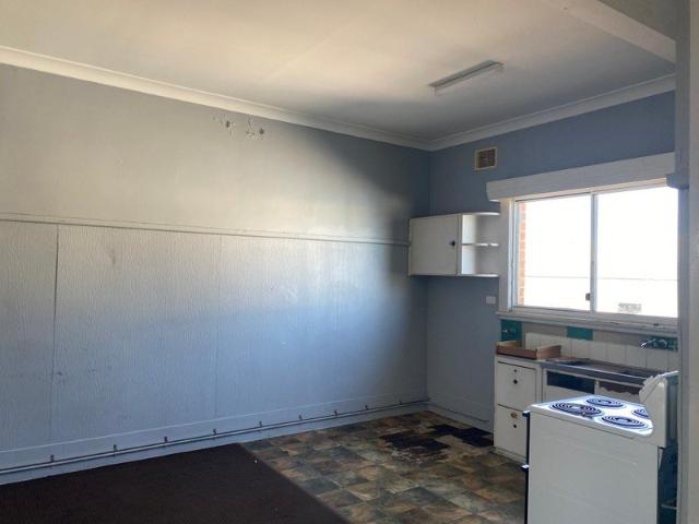 Apartment for rent in East Kempsey, New South Wales