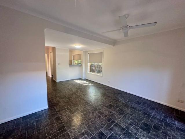 Apartment for rent in Kings Creek, Queensland