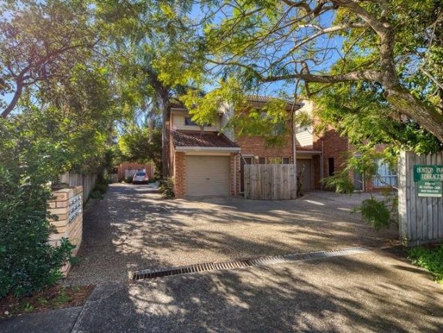 Apartment for rent in Kings Creek, Queensland