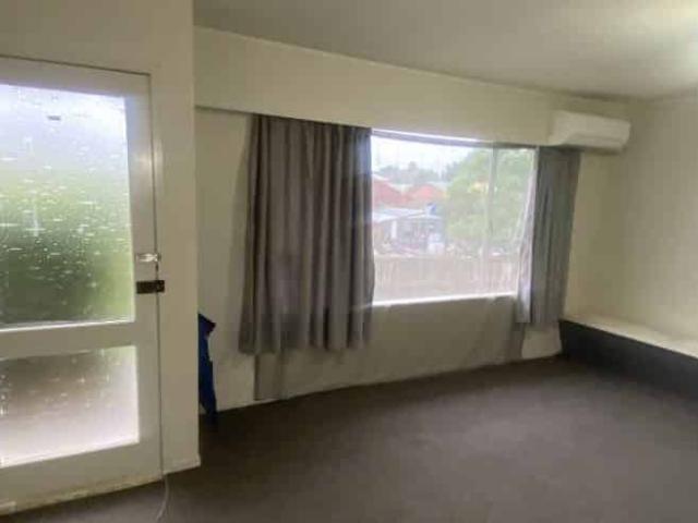 Apartment for rent in Papakura