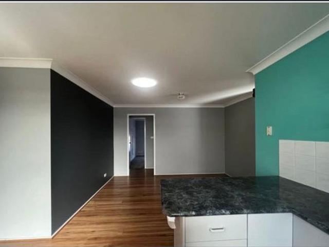 Apartment for rent in Ambergate, New South Wales