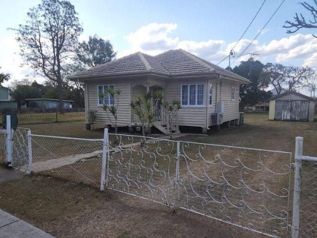 House for rent in North Ipswich, Greater Brisbane