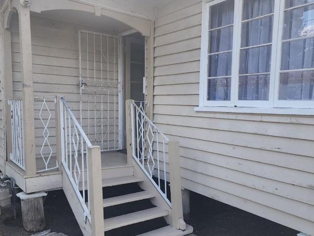 House for rent in North Ipswich, Greater Brisbane