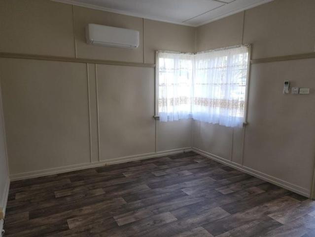 House for rent in North Ipswich, Greater Brisbane