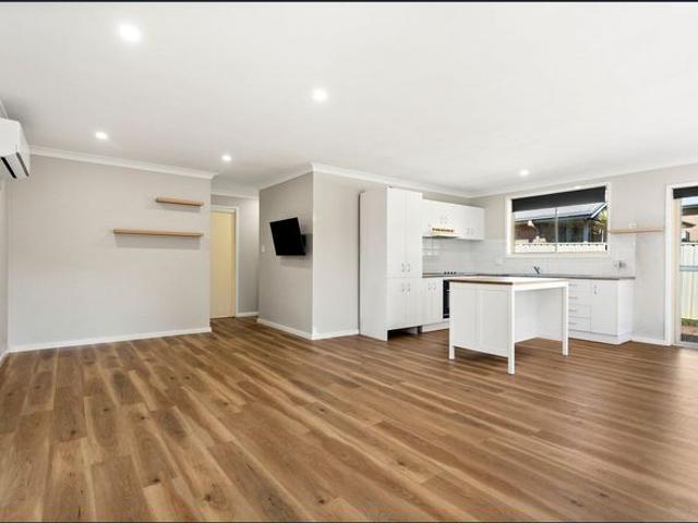House for rent in Flinders, Shellharbour City Council