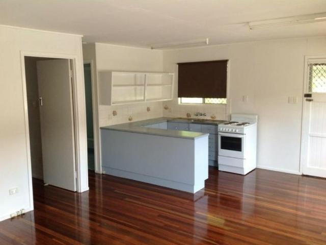 Apartment for rent in Rockhampton, Queensland