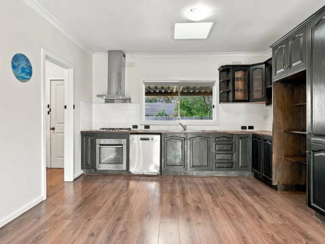 House for rent in Werribee, Melbourne