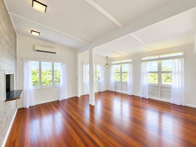 House for rent in Cairns, Queensland