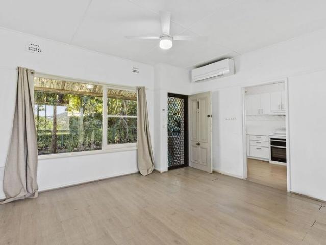 House for rent in Gosford, New South Wales