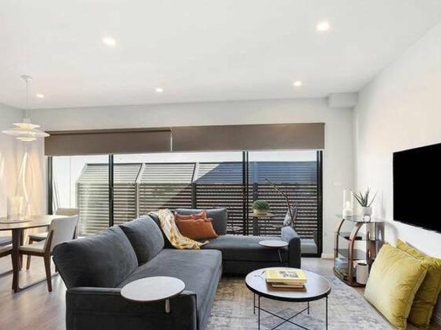 House for sale in Mornington, Melbourne