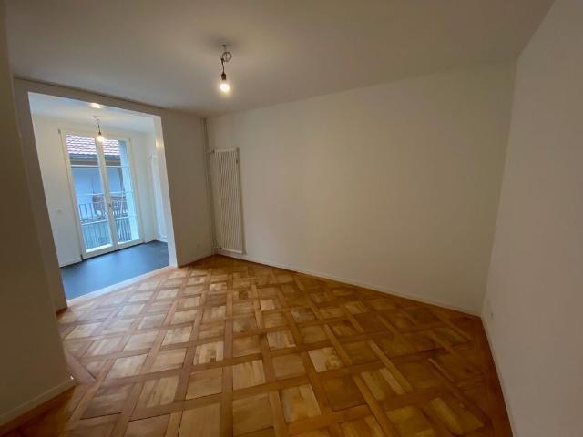 Apartment mieten in Unterseen, Bern