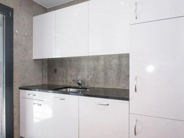 Apartment mieten in Au (SG), St. Gallen