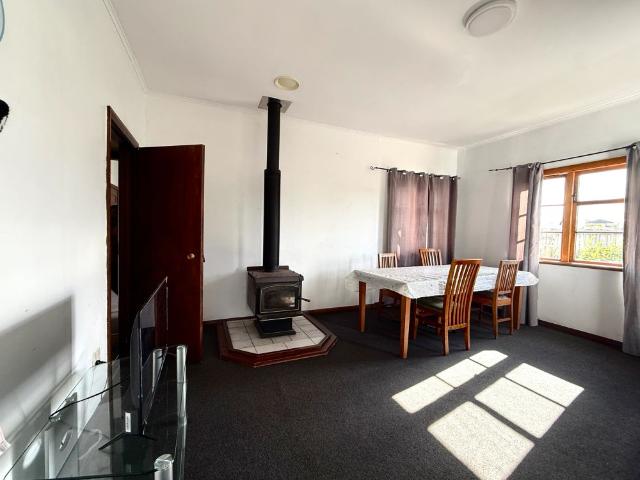 House for rent in Poroporo, Bay Of Plenty
