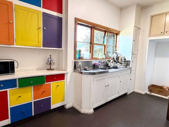 House for rent in Poroporo, Bay Of Plenty