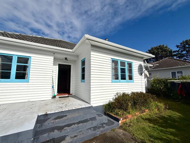 House for rent in Poroporo, Bay Of Plenty
