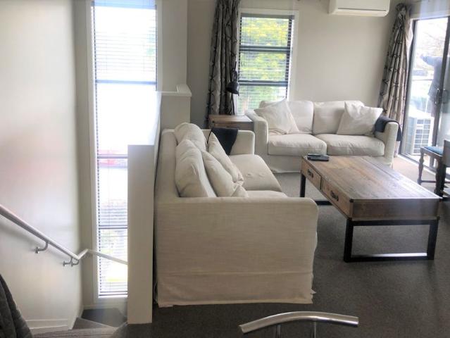 Apartment for rent in Hamilton, Waikato