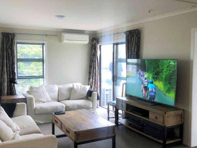 Townhouse for rent in Hamilton, Waikato