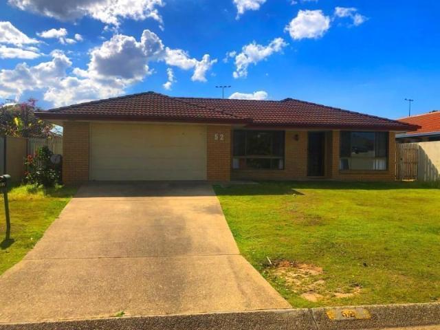 House for rent in Fernbrook, Queensland