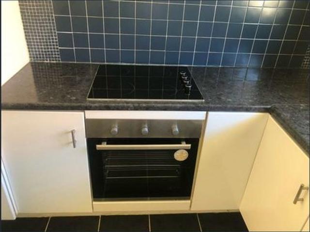 House for rent in Fernbrook, Queensland