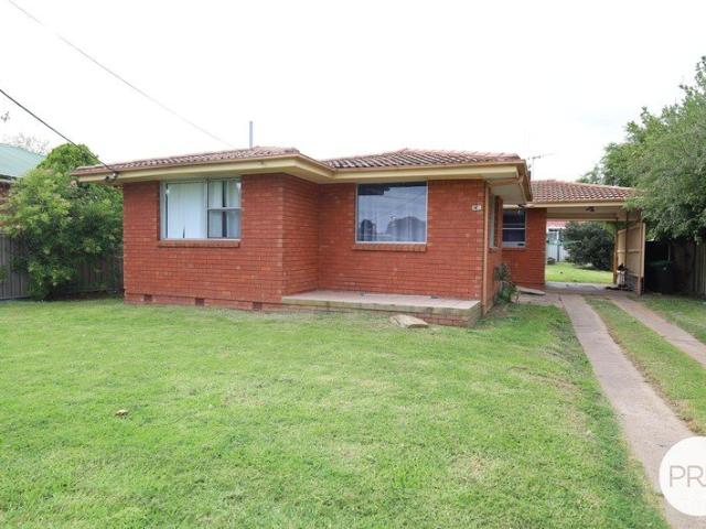 House for sale in Orange, New South Wales