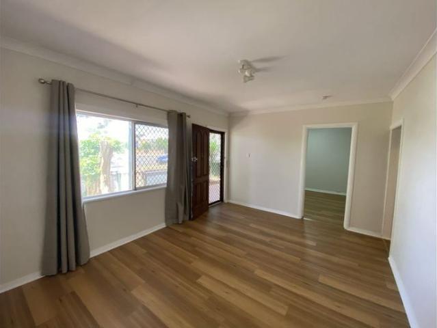 House for rent in Broken Hill, New South Wales