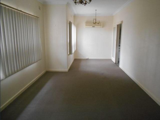 House for rent in Brinkley, South Australia