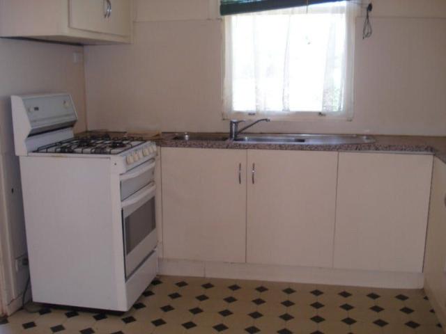 House for rent in Dareton, New South Wales