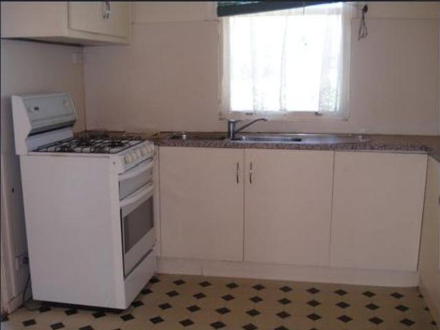 House for rent in Dareton, New South Wales