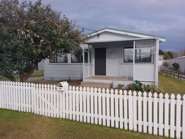 House for rent in Te Awamutu, Waipā District