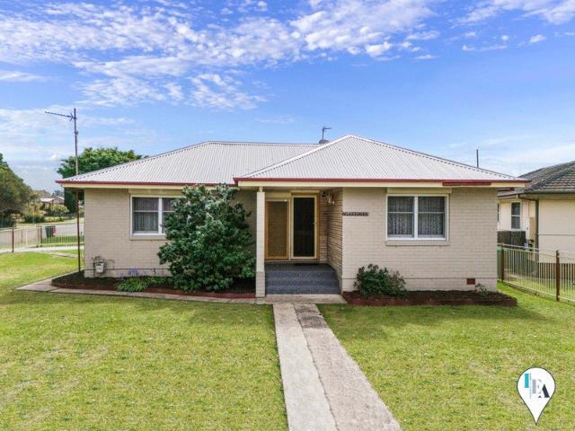 House for sale in New South Wales