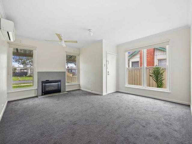 House for rent in Ballarat, Victoria