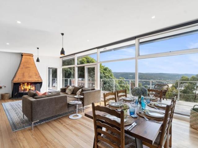 House for rent in Lorne, Victoria