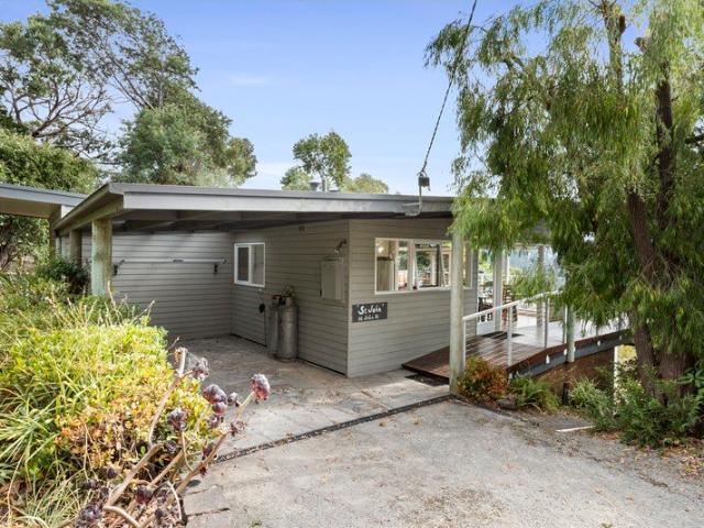 House for rent in Lorne, Victoria