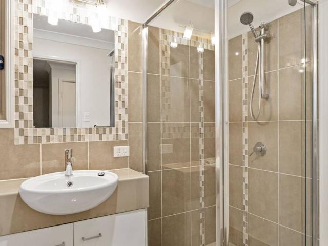 Apartment for rent in Toowoomba, Queensland