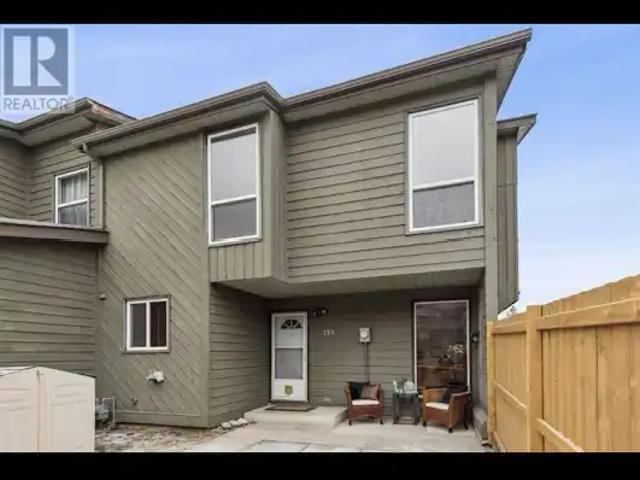House for rent in Northwest, Alberta