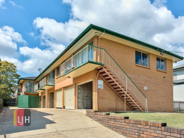 House for rent in Everton Park, City of Brisbane