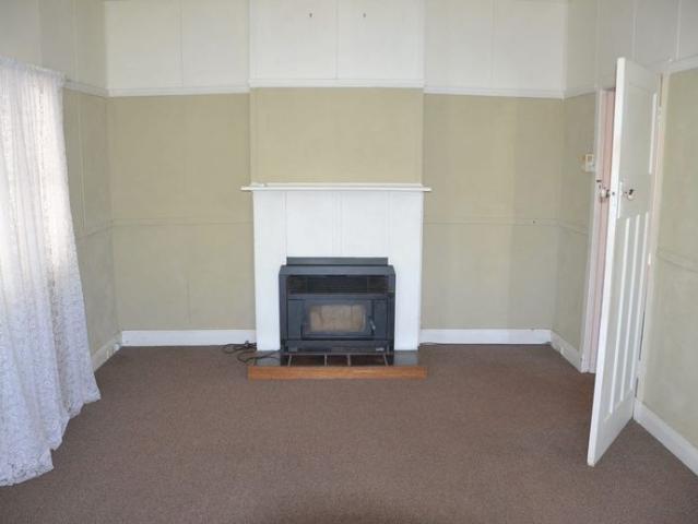 House for rent in Inverell, New South Wales