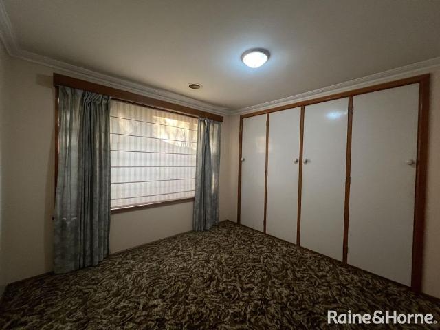 House for rent in Orange, New South Wales