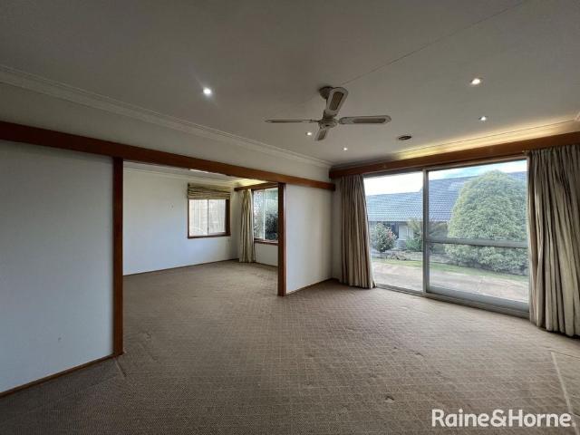 House for rent in Orange, New South Wales