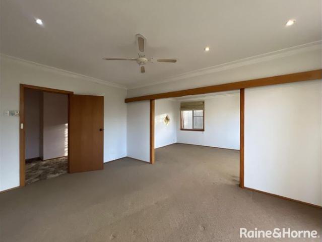 House for rent in Orange, New South Wales