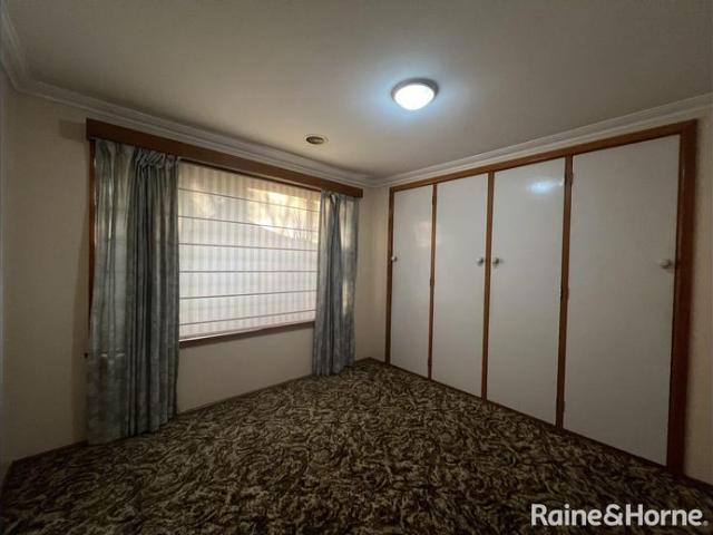House for rent in Orange, New South Wales